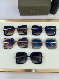 Picture of DITA Sunglasses _SKUfw51976783fw